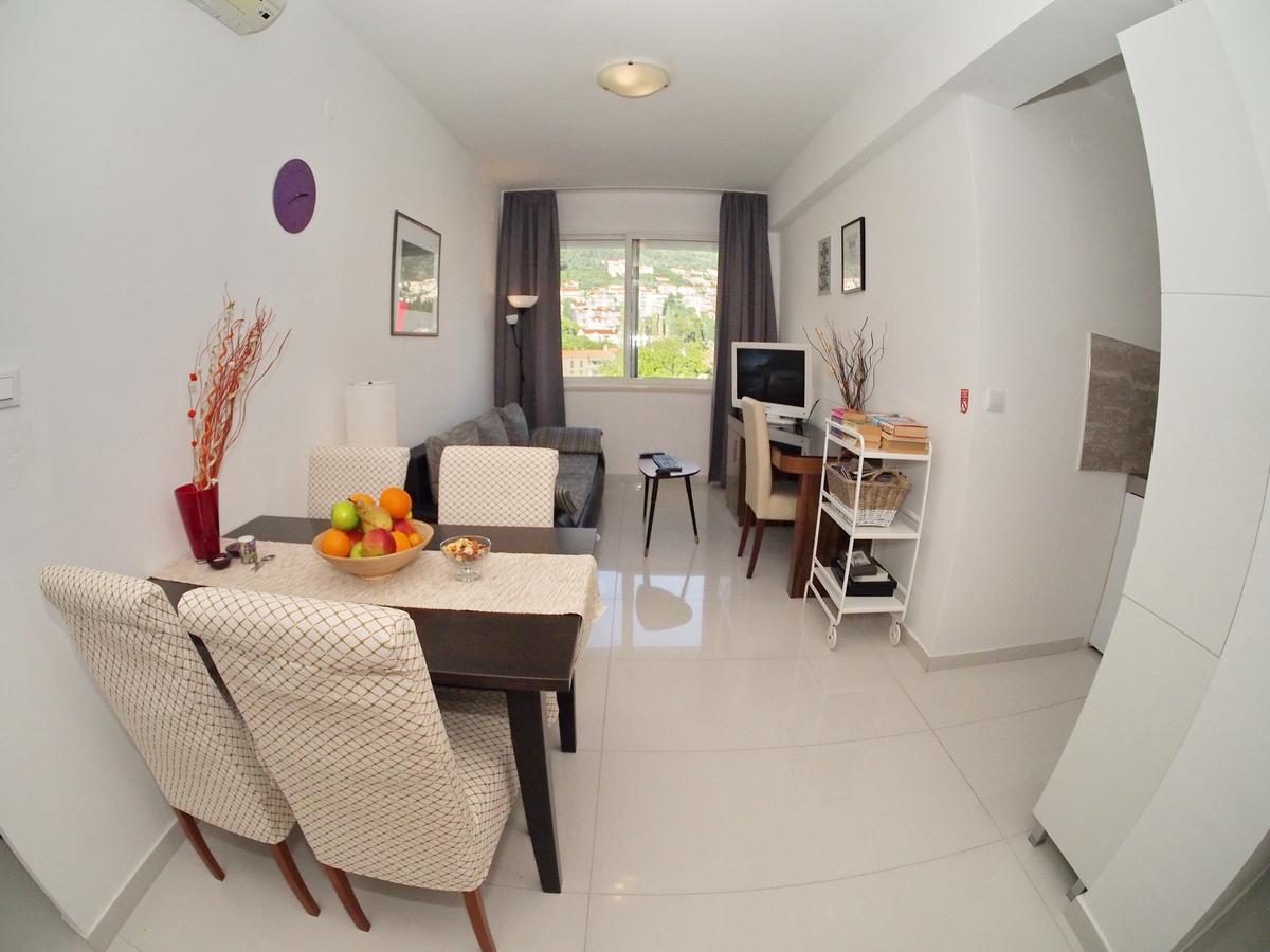 Xandy Apartamento *