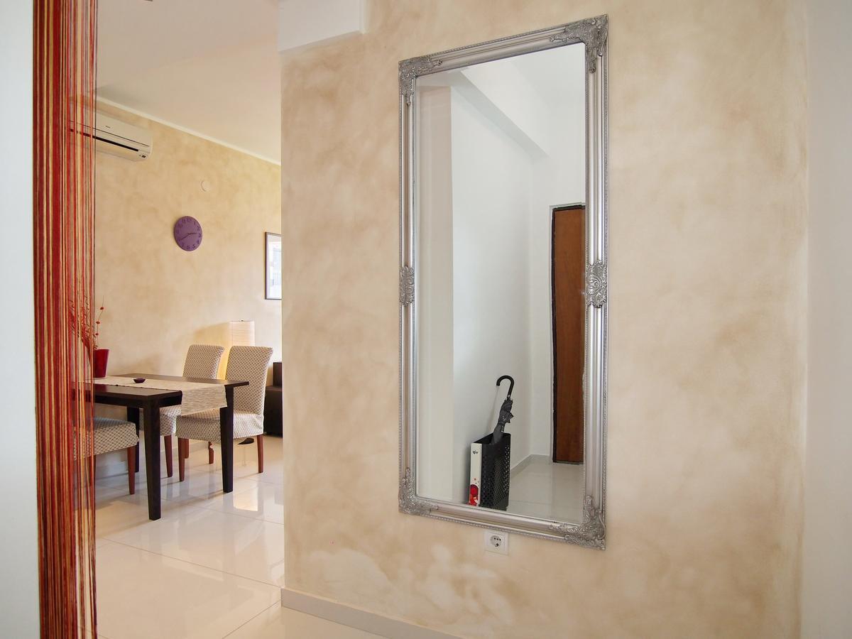 Xandy Apartamento Dubrovnik